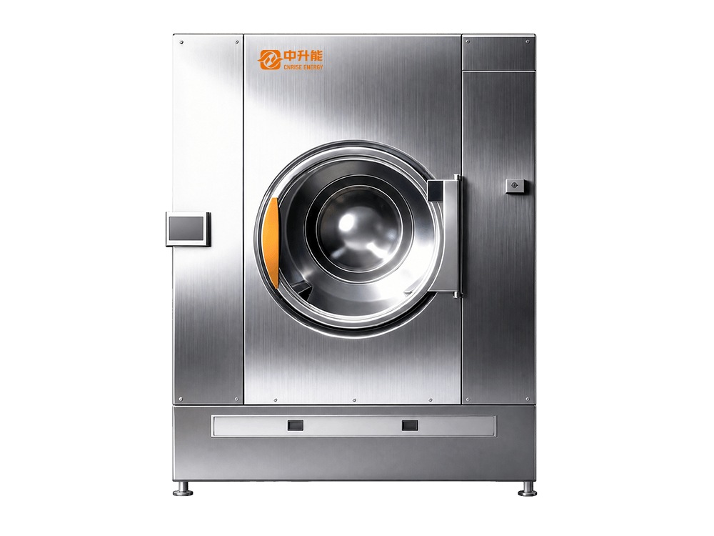RBHG-150G