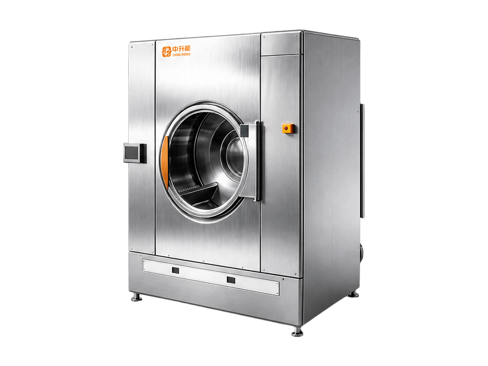 RBHG-160G