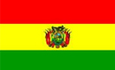 Bolivia