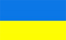 Ukraine