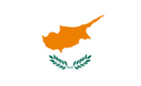 Cyprus