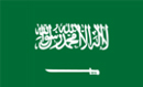 Saudi Arabia