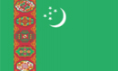 Turkmenistan