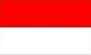 Indonesia