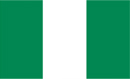 Nigeria