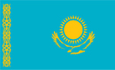 Kazakhstan