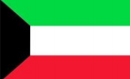 Kuwait