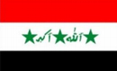 Iraq