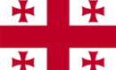 Georgia