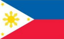 Philippines