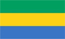 Gabon