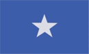 Somalia