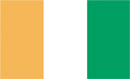 Cote d'Ivoire