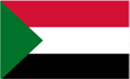 Sudan